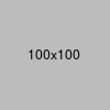 Avis client satisfait