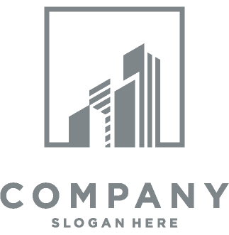 Logo partenaire