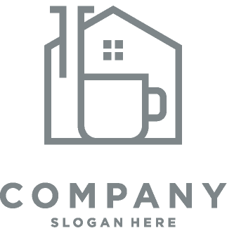 Logo partenaire certifié