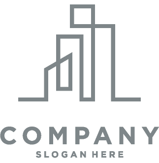 Logo sponsor partenaire