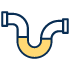 Débouchage canalisation
